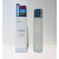 [9wishes] Hydra Ampule Toner 150ml