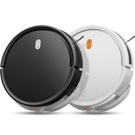 For Robot Vacuum E5 / C108 Filter Robot Vacuum Cleaner Accessories Part