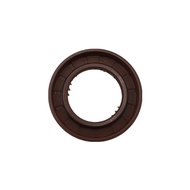 Oil Seal 34x55x9 0800-013104 For CF 800cc ENGINE 2V91W U8 2V91W Z8 2V91W-S CF 800cc CF800ATR-2 UTR
