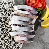 Patin Slice 20% Grazing [NR Farmers Market ]