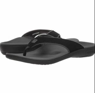 【💥護腳】美國 Spenco YUMI PLUS - CARBON/PEWTER #20-002