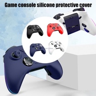 CH* Protector Case for ROG Raikiri II  Gaming Controller Silicone Case Cover
