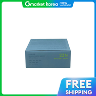 Laneige | ลาเนซ นโอ คชน มย 23N นวทรลแซนด 1 ชน