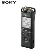 SONY 藍牙數位錄音筆 PCM-A10 16GB _ 公司貨 ＋贈充電器