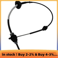 For 2004-2005 Accessories Parts Automatic Transmission Gear Shift Cable 4L3Z-7E395-, 4L3Z7E395BA
