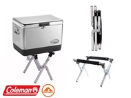 ขาตั้งกระติก Coleman Cooler Stand
