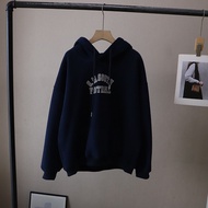 FA2SHOP รุ่น CS208 เสื้อฮู้ดบุขนกันหนาว