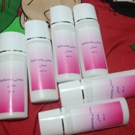 Widya Lotion FORTE Lotion/ FORTE Night Lotion/