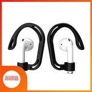 Earhook IFCASE Silicone Inpods I12 Air Pro Cantelan Headset Bluetooth