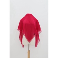 BAWAL RATU COLOUR AF2 ELECTRIC MAGENTA