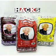Hacks gula-gula candy legends 1.8kg