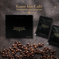 DNG Gano Inn Cafe (21g x 10s)