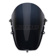 YZFR1รถมอเตอร์ไซด์สำหรับยามาฮ่า YZF-R1 YZF-R1M R1 R1M รถจักรยานยนต์2020-2025หน้าจอด้านหน้ากระจกบังลม