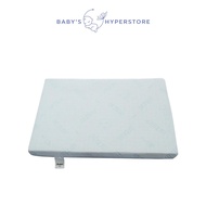 Sofzsleep Latex Playpen Mattress