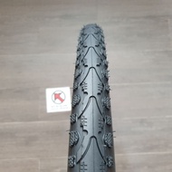 New Ban Luar Kenda 27.5 X 1.65 Khan 650B K935