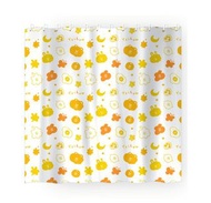 LINE FRIENDS - 浴簾 | Sally Shower Curtains | Sally