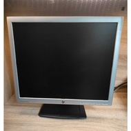 HP LA1956x LED 19" inch Monitor Refurbished / SG Seller