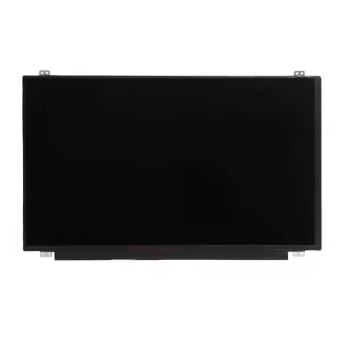 HD 30 Pins For Acer Aspire E1 432 E5-473G EC-470 MS2376 M5 481PT V5 472/472P/472G V5-473/473G/473P V