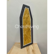 Iron Board (Board only)