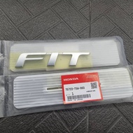 Embelm Fit Gk5 Ori Japan