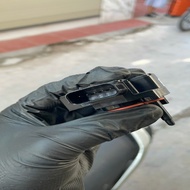 Cảm biến TPS WINNER X Satria Winner V1 SonicRaider Fi MS20 SH2017Exciter 150 Sonic GTR - SH VN BSX