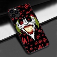 Joker 4 Color 3D Flower Color Phone Case Designed for IPhone 14 Pro Max Case Cool 15/15 Pro/15 Pro M