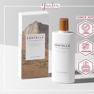 [NEW] CENTELLA AIR FIT SUNSCREEN SUNSCREEN - 50ml CT