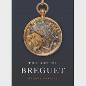 The Art of Breguet