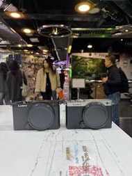 Panasonic S9 body 歡迎trade in 高價收機