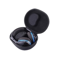 Logicool G (Logicool G) G933 / G633 Gaming Headset Protective Storage Case-Aenllosi