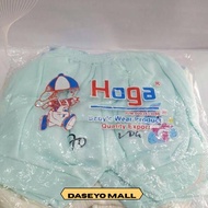 HOGA POP PANTS | HOE PANTS | SQUARE HOGA PANTS| FREE shipping