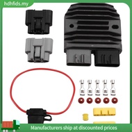 [in stock]Voltage Regulator Voltage Regulator for  Motorcycle Voltage Regulator