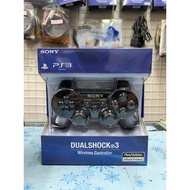 Dualshock3 Controller for PS3