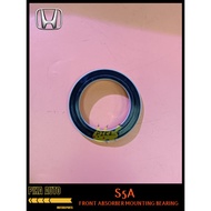 HONDA S5A FRONT ABSORBER MOUNTING BEARING 51726-S5A-004