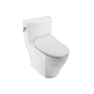 TOTO CW624UV3 สุขภัณฑ์ชิ้นเดียว