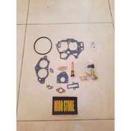 Repair Kit Carburetor Carburetor Carbu Napco Japan Nissan Terrano