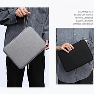 Storage Case For ALLDOCUBE iPlay 70 Max Pro 5G SE iWork GT Ultra iPlay70MaxPro iWorkGTUltra Leather 