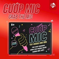 HOTTREND 66-LEAF HARD PAPER TOPBOARDGAME Board Game