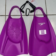 DMC ELITE SPEEDO FINS KAKI KATAK RENANG-Samitra shop