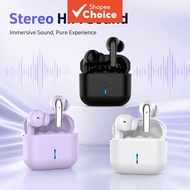 K05 Earphones Smooth transmission Headphones  no stutter earbuds ensure fluent audio output when wat