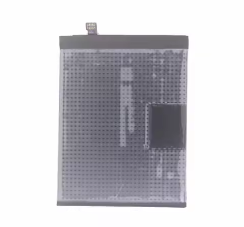 1x 3900 / 4000mAh Replacement Battery BN46 For Xiaomi Redmi Note8 Note 8T 8 Redmi 7 Redmi7 Batteries