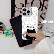 Case iphone 17 iphone 17 Air iphone 17 Pro iphone 17 Pro Max iphone 16 iphone 16 Plus iphone 16 Pro 