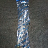 Link Wipper Toyota Hardtop 2F FJ40 BJ40