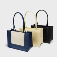 Totebag WOMEN BAG CK C71457 / Size 31×12×23 cm