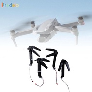 predolo Drone Motor Arm Set Lightweight Replacement Parts for E88 E99 Quadcopter Replaces