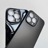 設計師推薦款 來圖客製任意圖案顏色 全包鏡頭軟手機殼 很耐用