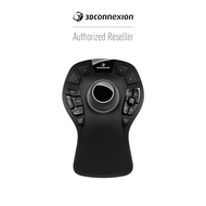 3Dconnexion SpaceMouse Pro Wireless