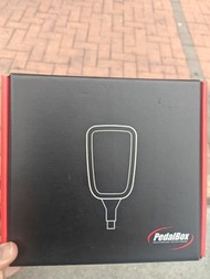 PedalBox 油門加速器（合GLA）