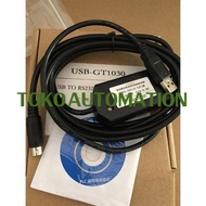 COMPONENT PART GT1020 GT1030 USB-GT1030 USB-GT01-C30R2-6P USB GT01-C30R2 6 PIN PZ17
