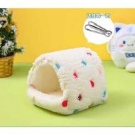 Sugar Glider Hammock Sugar Glider Bed Sugar Glider House Sugar Glider Accessori